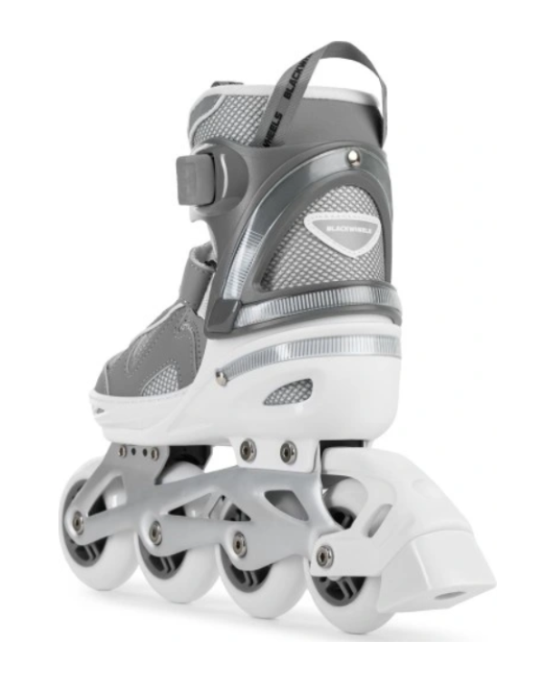 Blackwheels Flex Pro Ролики 39-42