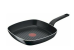 Tefal Simply Clean B5674053 Сковорода-гриль 260 mm