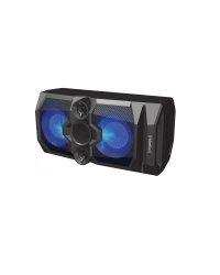 Rebeltec SoundBOX 480 Беспроводная Колонка