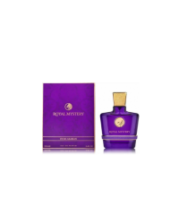 Swiss Arabian Royal Mystery Парфюм EDP 100 ml