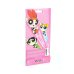 Cartoon Network The Powerpuff Girls Силиконовый чехол для Apple iPhone XS Max Blossom