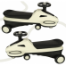 Дополнительное изображение книги «RoGer Gravity Ride Игрушечный Скутер 74cm»