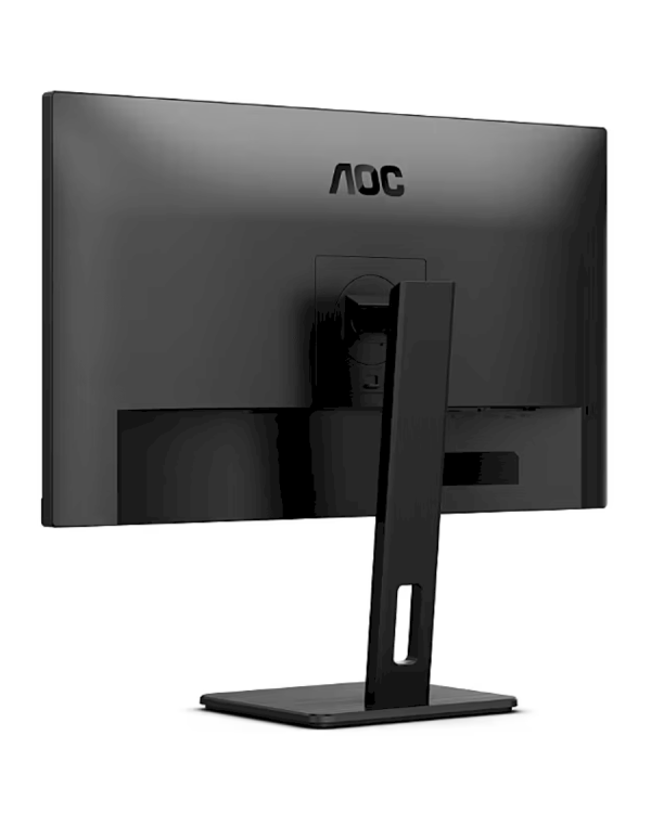 LG Q27E3UMF QHD Монитор 27"