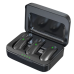 Devia Kintone USB-C Беспроводной Mикрофон