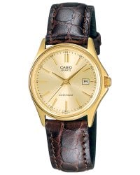 CASIO LTP-1183Q-9ADF Женские часы