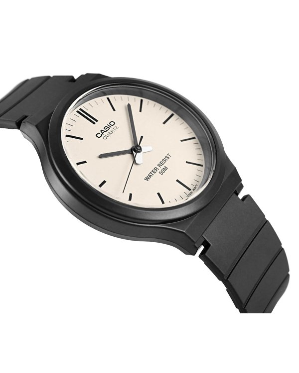CASIO MW-240-7EVEF Мужские часы