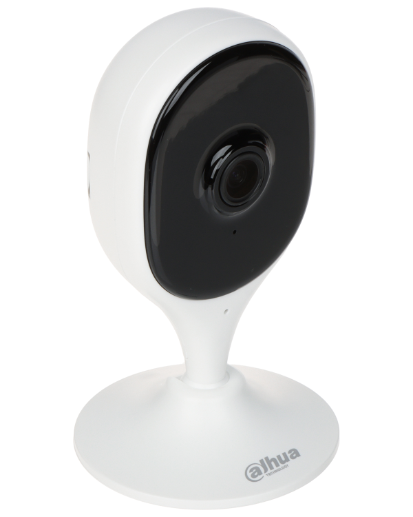 Dahua C5A Cube A1 IP камера WI-FI / 5 mpx / 2.8 mm