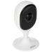 Dahua C5A Cube A1 IP камера WI-FI / 5 mpx / 2.8 mm Dahua C5A Cube A1 IP камера WI-FI / 5 mpx / 2.8 mm