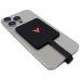 Verbatim SnapBack Ultra Slim SSD Внешний накопитель 2TB