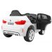 BMW X6M Детский Электромобиль