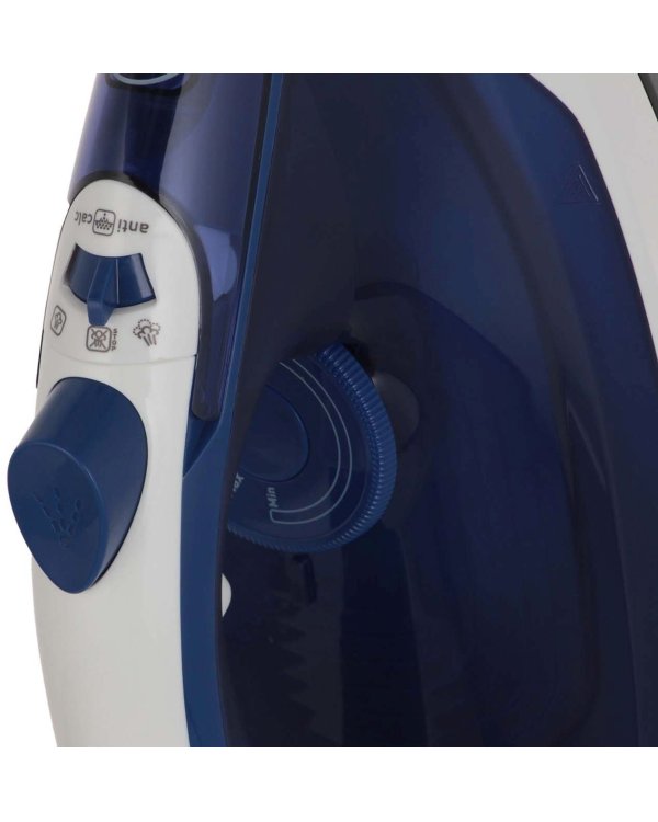 Tefal Express Steam FV2838 Утюг