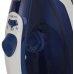 Tefal Express Steam FV2838 Утюг