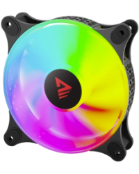 Savio Blast Argb Охладитель