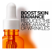 La Roche-Posay Pure Vitamin C12 Антивозрастная сыворотка для лица 30ml