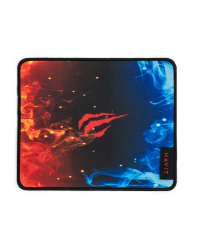 Havit MP846 Коврик для игровой мыши