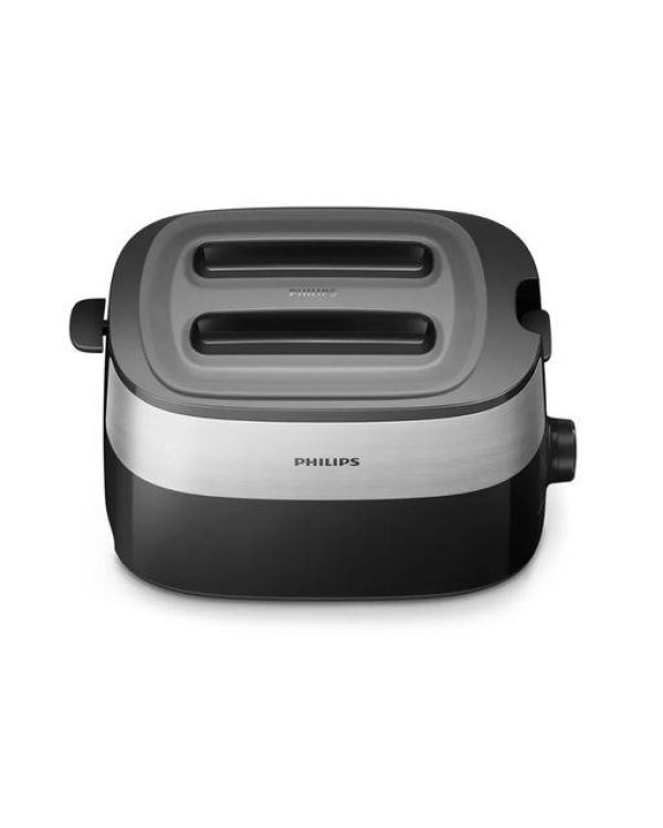 Philips Daily Collection HD2517/90 Тостер