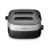 Philips Daily Collection HD2517/90 Тостер