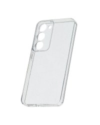 Mocco Shine Back Case Защитный Чехол для Samsung Galaxy S23