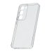 Mocco Shine Back Case Защитный Чехол для Samsung Galaxy S23