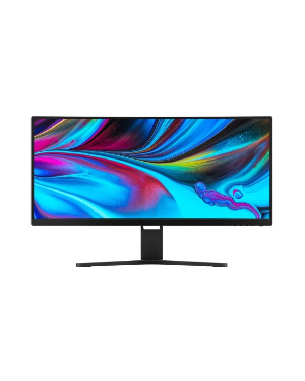 Xiaomi Игровой Монитор 30" / WFHD / 200Hz / 1800R