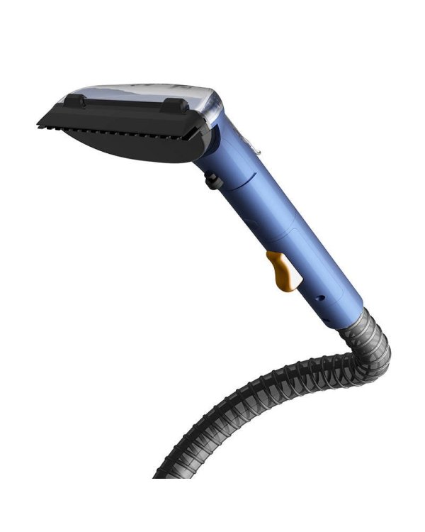 Deerma DEM-BY200 Пылесос для мытья ковров