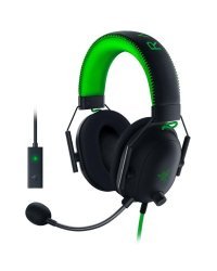 Razer Blackshark V2 Special Edition Наушники