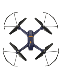 Syma X31 Дрон с дистанционным управлением и камерой 2,4 ГГц / GPS / 5G / HD