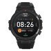 Garett Smartwatch GRS Умные часы IPS / Bluetooth / IP68 / GPS / SMS
