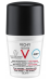 Vichy Homme 48H Антиперспирант Против Пятен 50ml