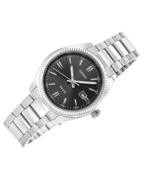 Дополнительное изображение книги «CASIO LTP-1302PD-1A1VEG Женские часы»