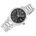 Дополнительное изображение книги «CASIO LTP-1302PD-1A1VEG Женские часы»