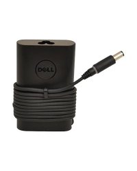 Dell 450-ABFS Зарядное устройство 65W