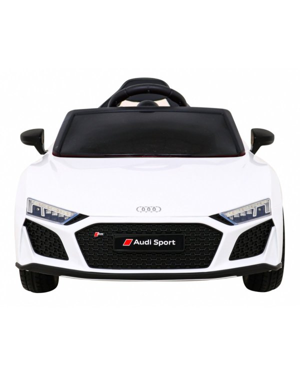 Audi R8 LIFT Детский Электромобиль