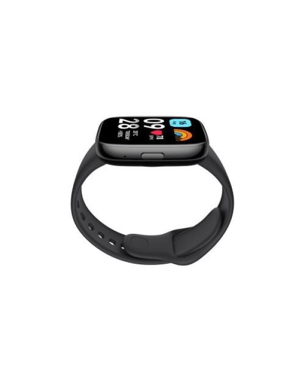 Дополнительное изображение книги «Xiaomi Redmi Watch 3 Active Умные часы BHR7266GL»