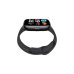 Дополнительное изображение книги «Xiaomi Redmi Watch 3 Active Умные часы BHR7266GL»