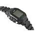 CASIO LA-20WH-1BDF Унисекс часы