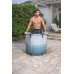 Дополнительное изображение книги «Bestway 6002K Lay‑Z‑Spa® Ледяная Ванна 253L»