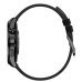 Garett V12 AMOLED / Bluetooth / IP68 / Inductive charging / Sports modes Умные часы