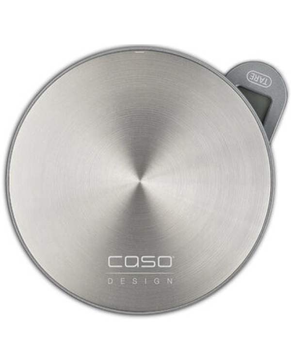 Caso EcoMate Электронные кухонные весы