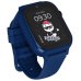 Garett Smartwatch Kids Cute 2 4G Умные часы для детей