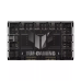 Asus TUF Gaming ARGB PWM Fan Hub Контроллер вентиляторов