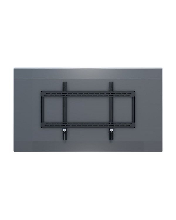 Multibrackets MB-8823 Настенный поворотный ТВ кронштейн 100" / 100 kg