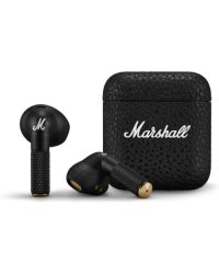 Marshall Minor IV Беспроводные наушники