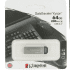 Kingston 64GB USB Kyson Флеш Память