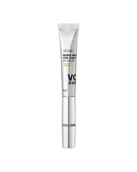 VT COSMETICS Reedle Shot Vita-Light Eye Cream 15ml Крем для лица