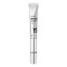 VT COSMETICS Reedle Shot Vita-Light Eye Cream 15ml Крем для лица