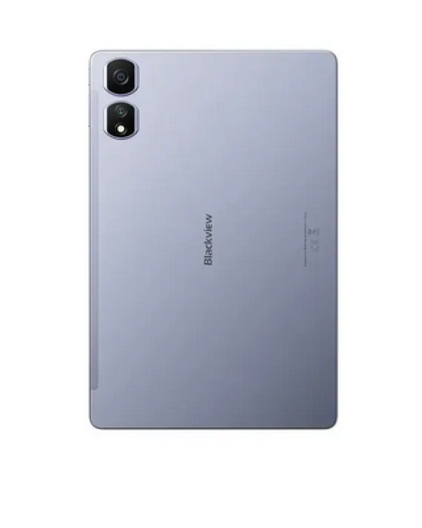 Blackview Tab 16 Pro 4G LTE Планшет 11" / 8GB / 256GB Purple