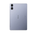 Blackview Tab 16 Pro 4G LTE Планшет 11" / 8GB / 256GB Purple