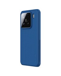 Nillkin Super Frosted PRO Back Cover Чехол для Xiaomi 15