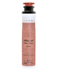 Lattafa Fakhar Gold Освежитель воздуха 300 ml